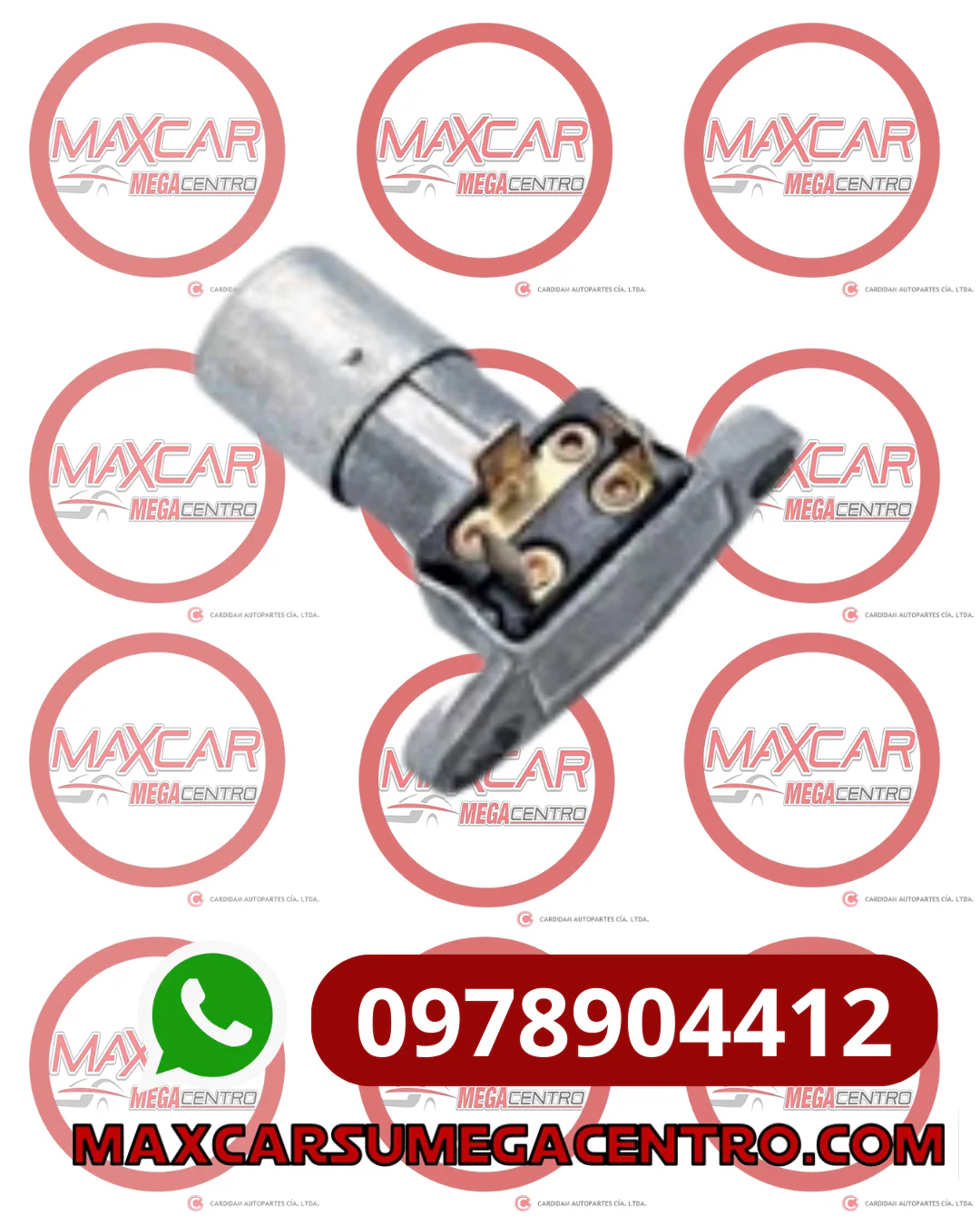 Imagen del producto 1