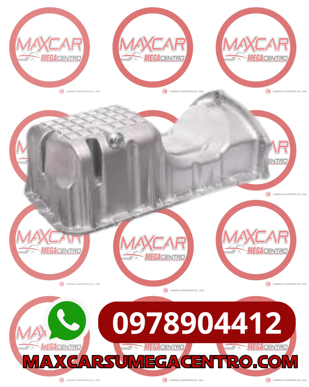 Imagen del producto 1