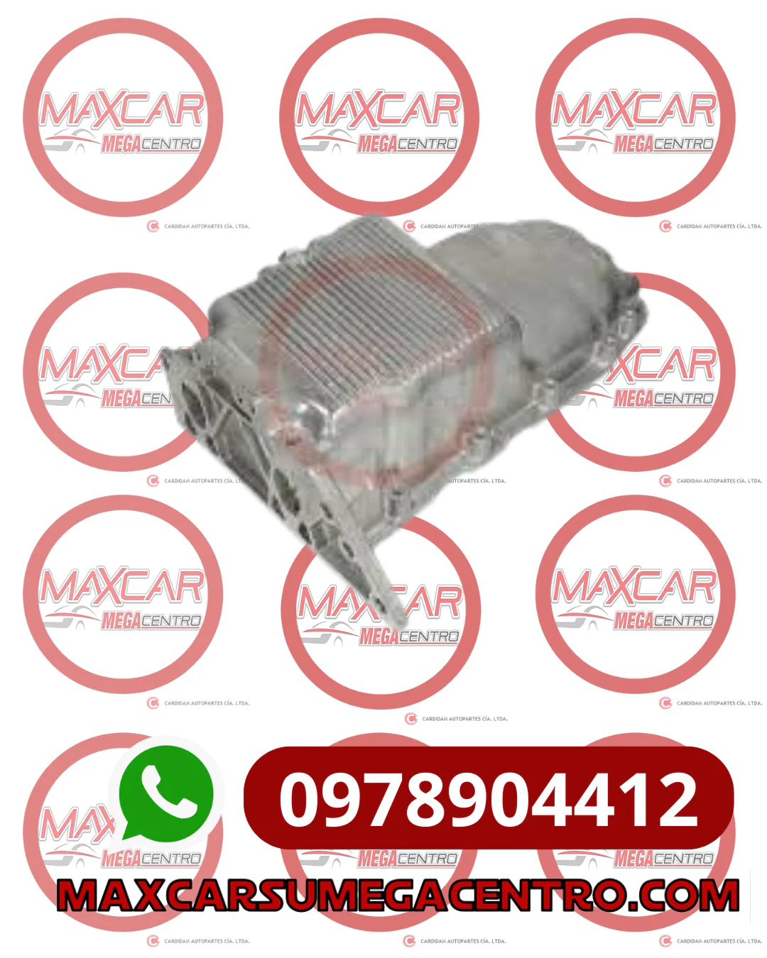 Imagen del producto 1