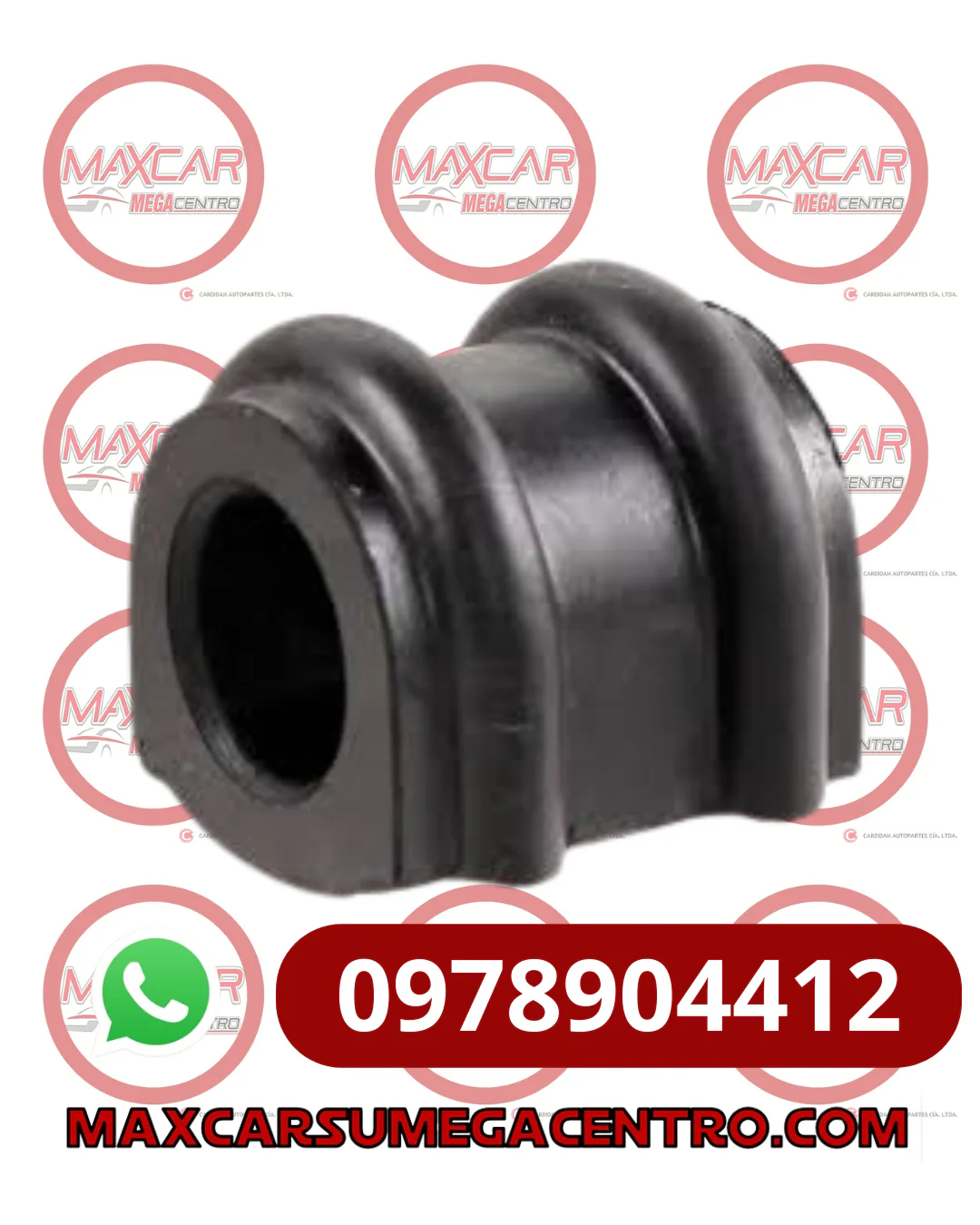 Imagen del producto 1