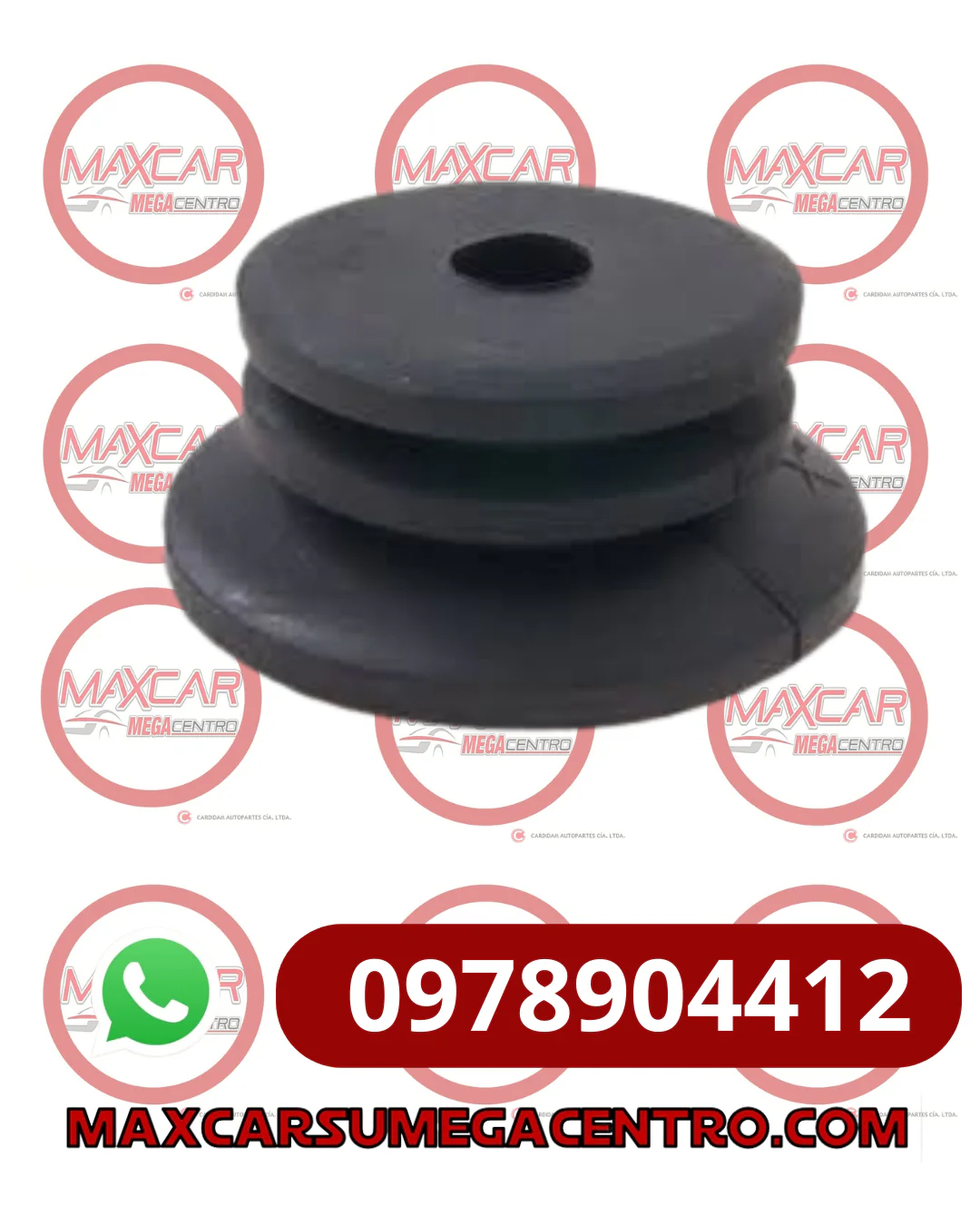 Imagen del producto 1