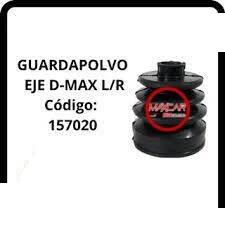 Imagen del producto 1