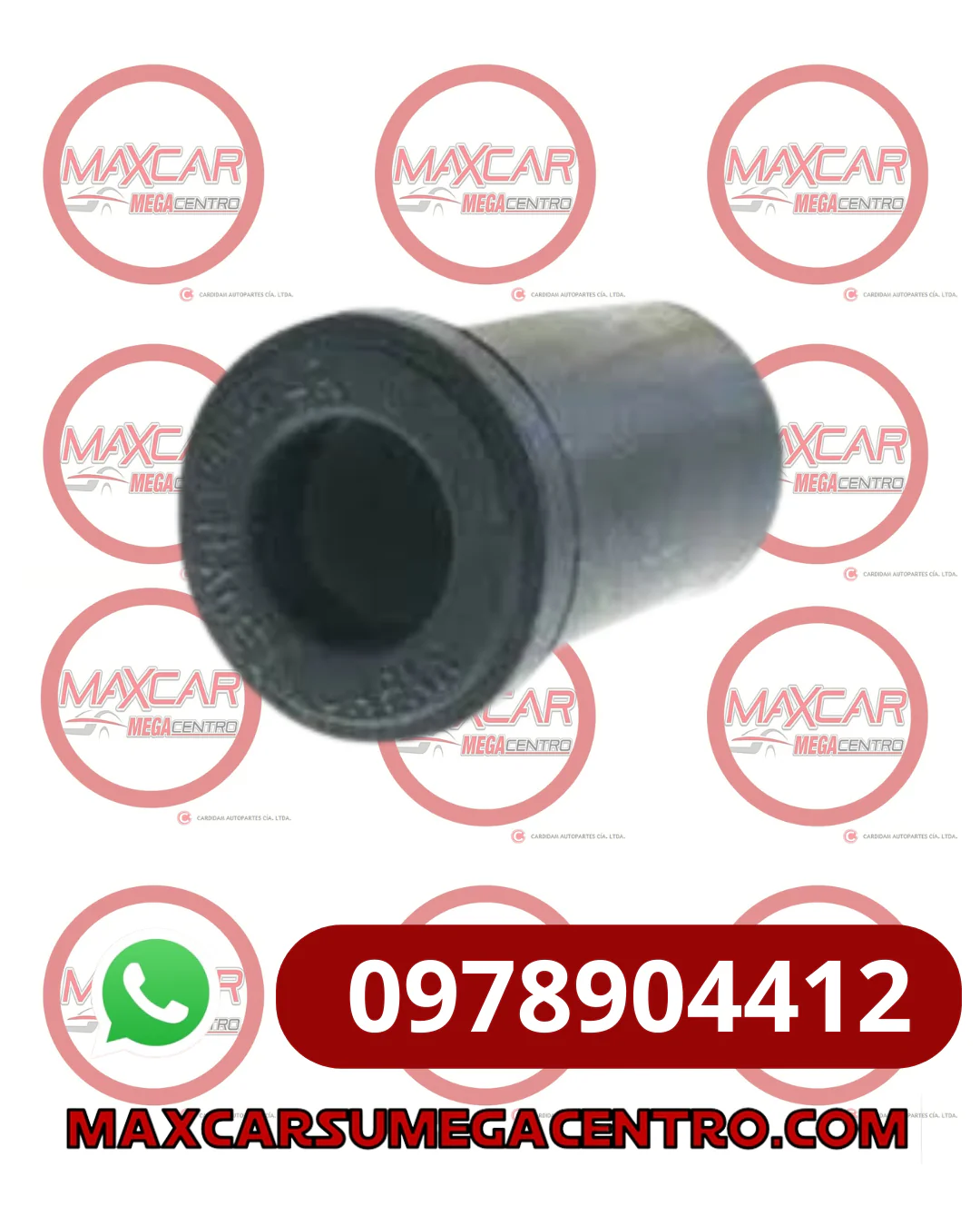 Imagen del producto 1