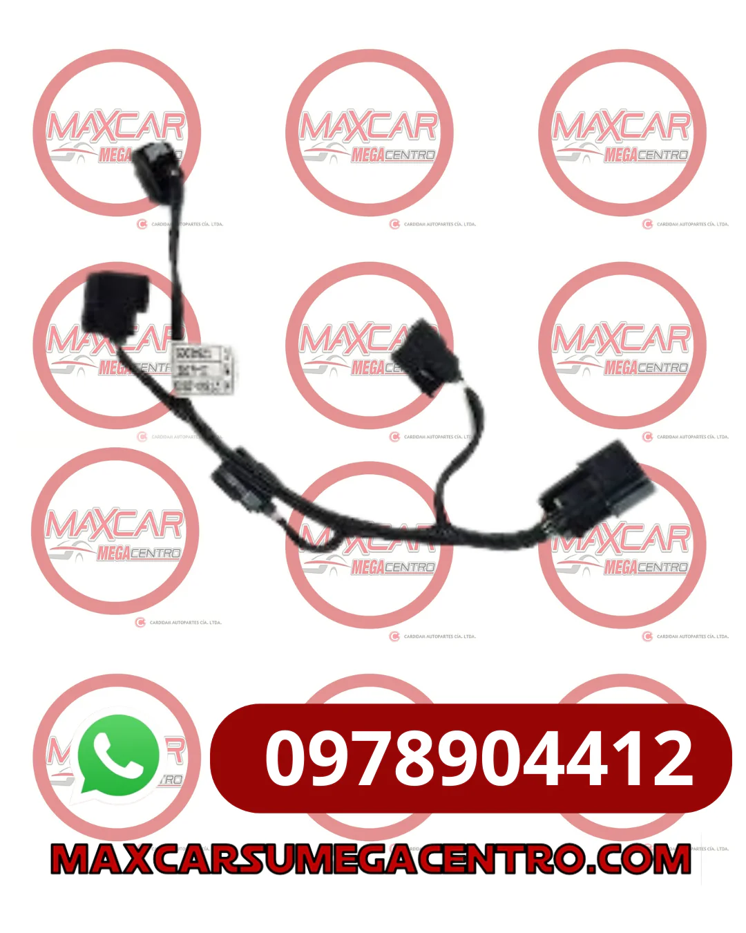 Imagen del producto 1