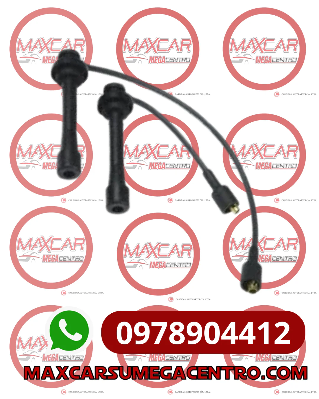 Imagen del producto 1