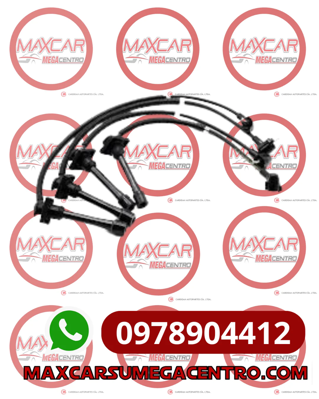 Imagen del producto 1
