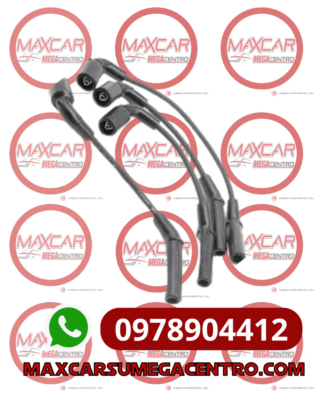 Imagen del producto 1