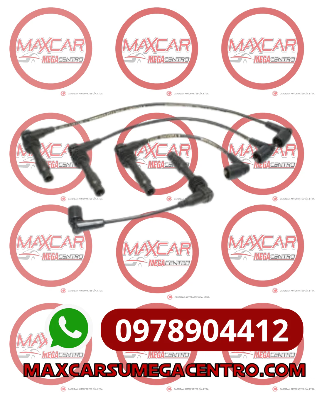 Imagen del producto 1