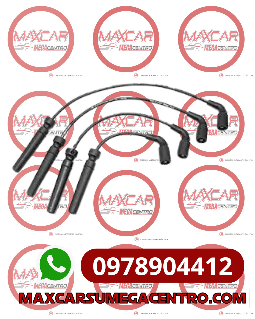 Imagen del producto 1