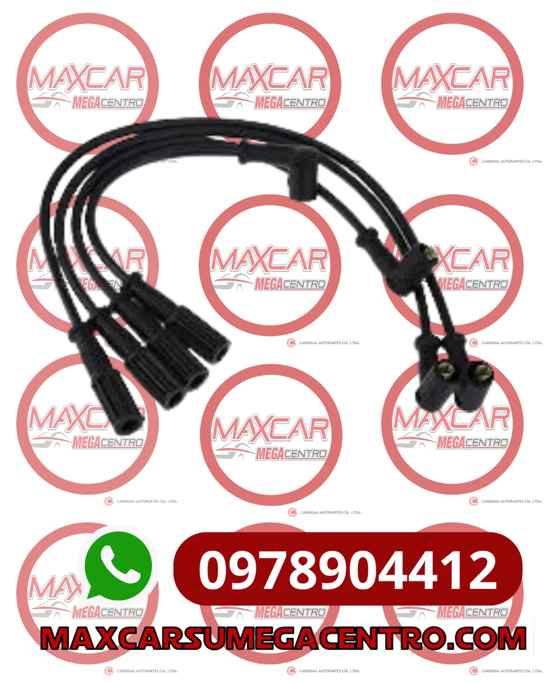 Imagen del producto 1