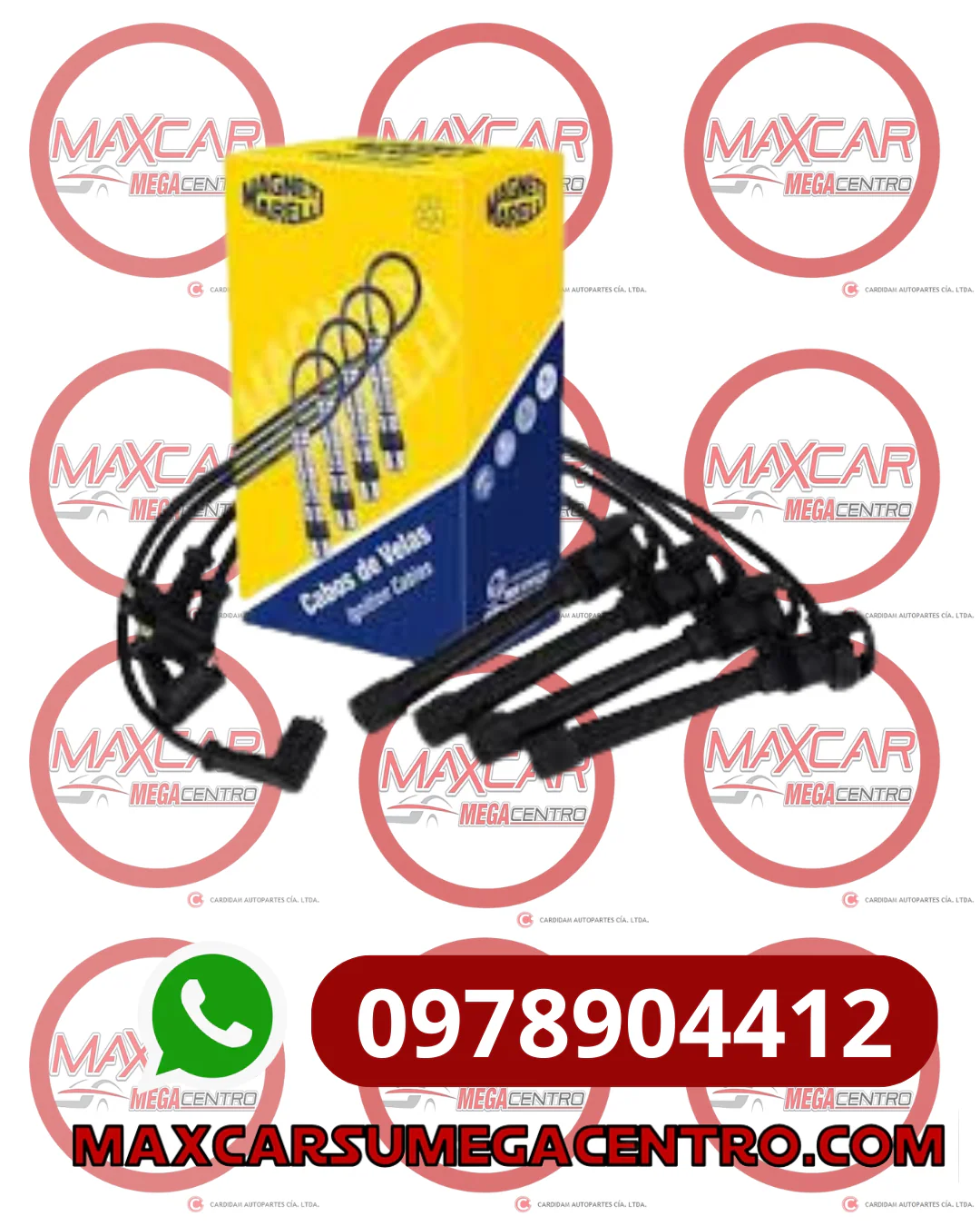 Imagen del producto 1