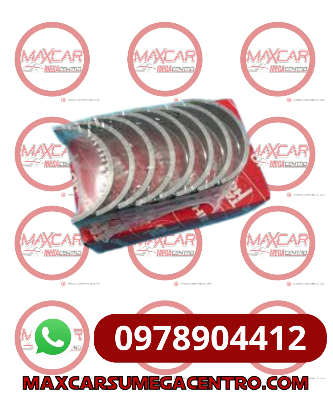 Imagen del producto 1
