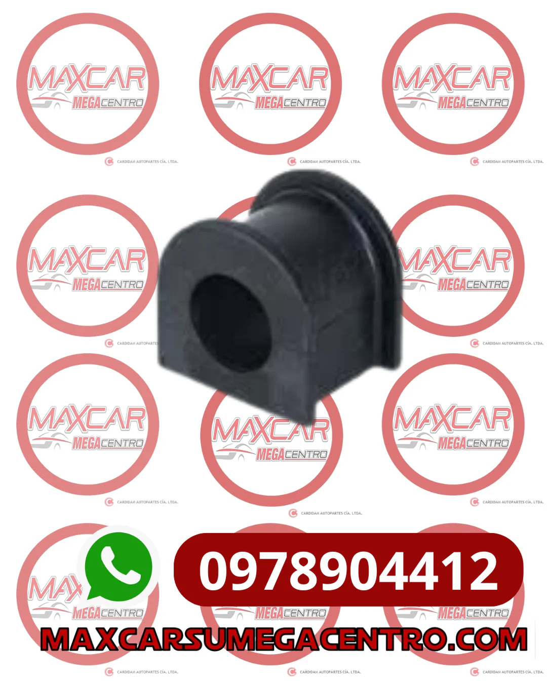 Imagen del producto 1