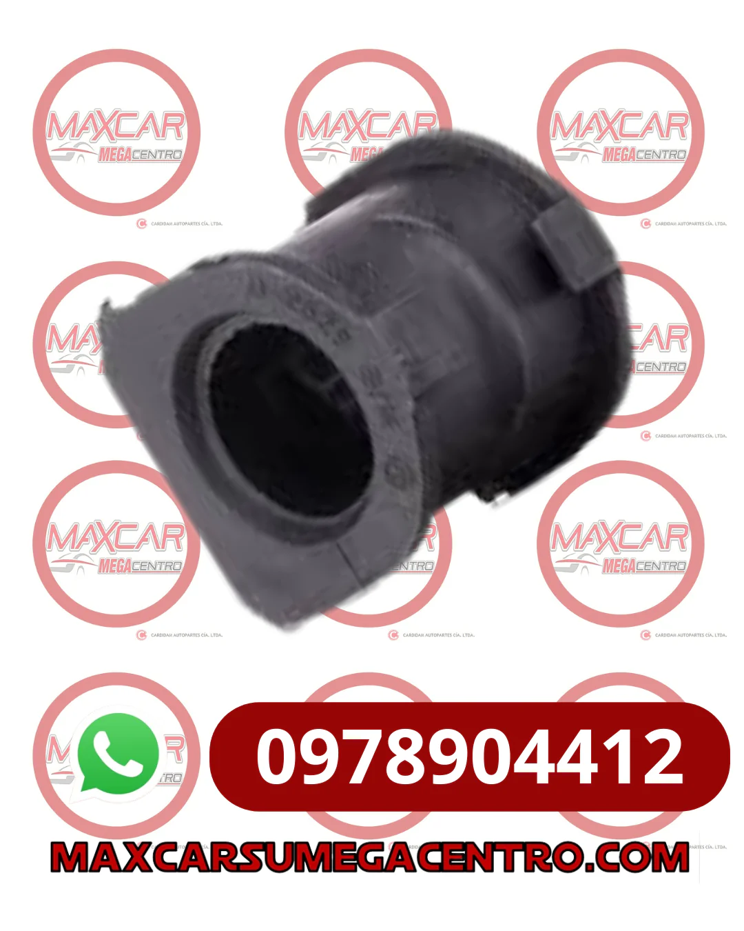 Imagen del producto 1