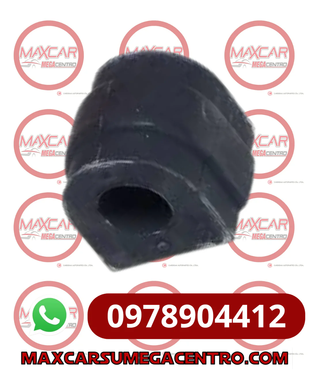 Imagen del producto 1
