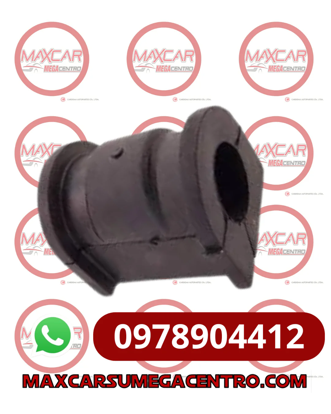 Imagen del producto 1