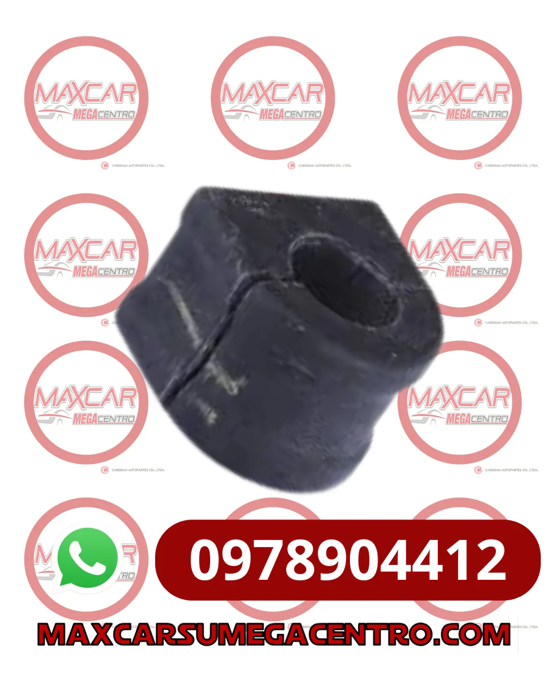 Imagen del producto 1