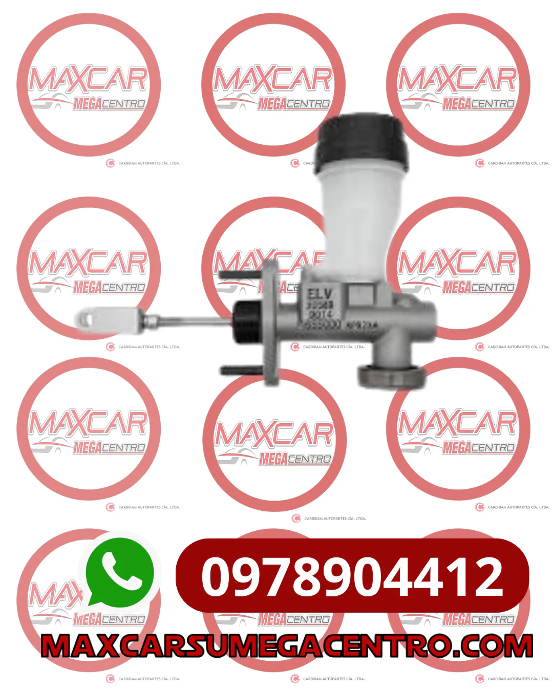 Imagen del producto 1