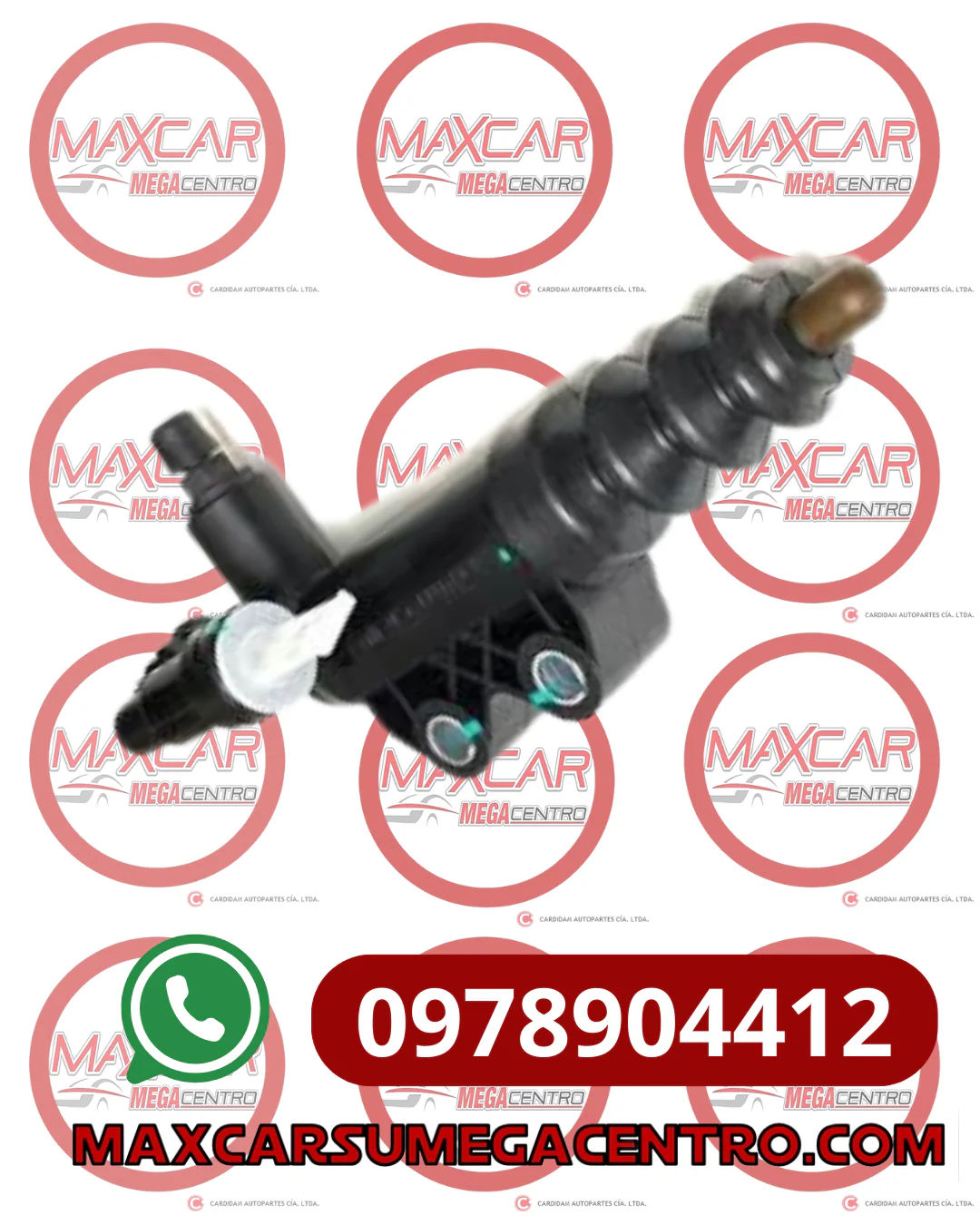 Imagen del producto 1