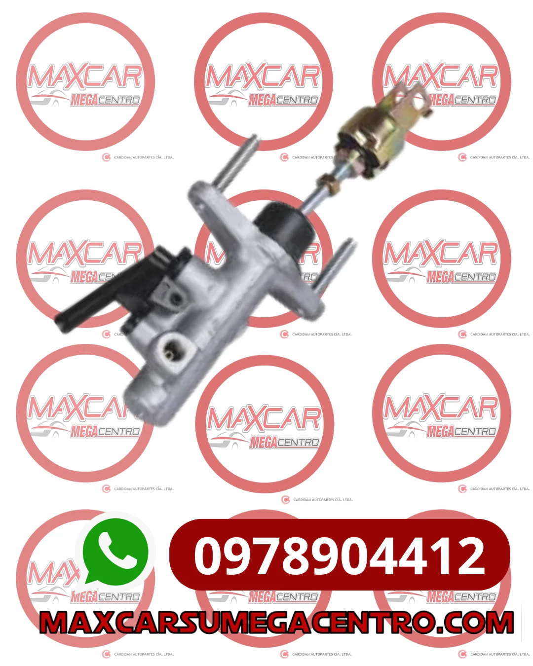 Imagen del producto 1