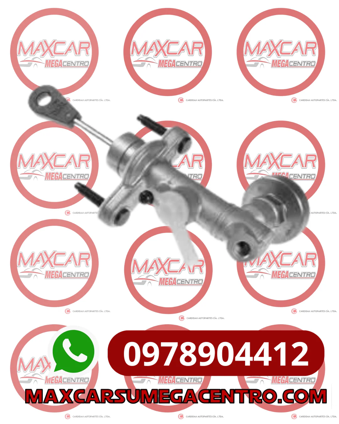 Imagen del producto 1
