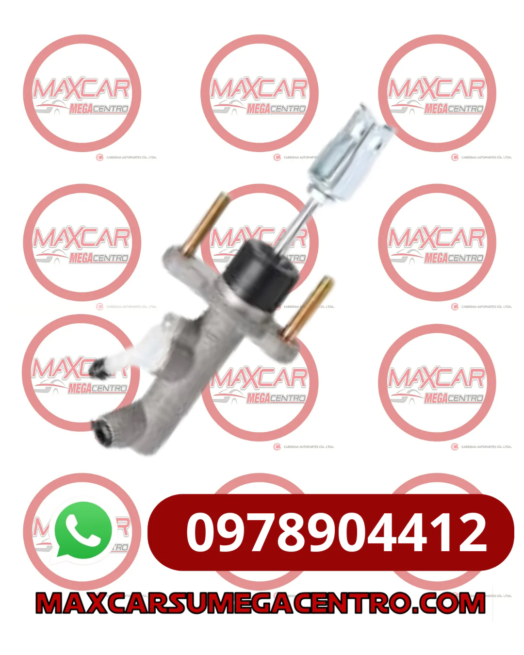 Imagen del producto 1
