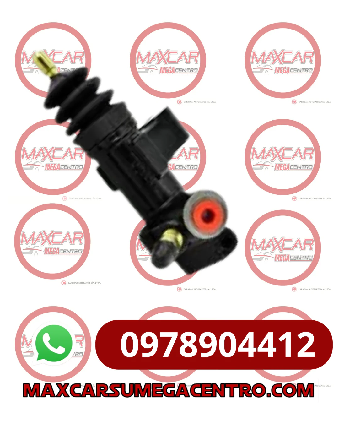 Imagen del producto 1