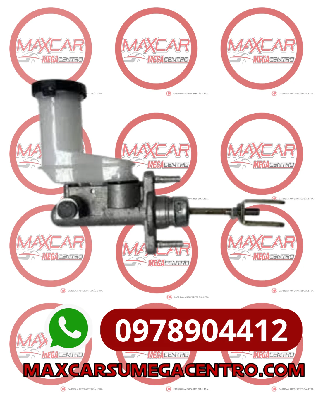 Imagen del producto 1