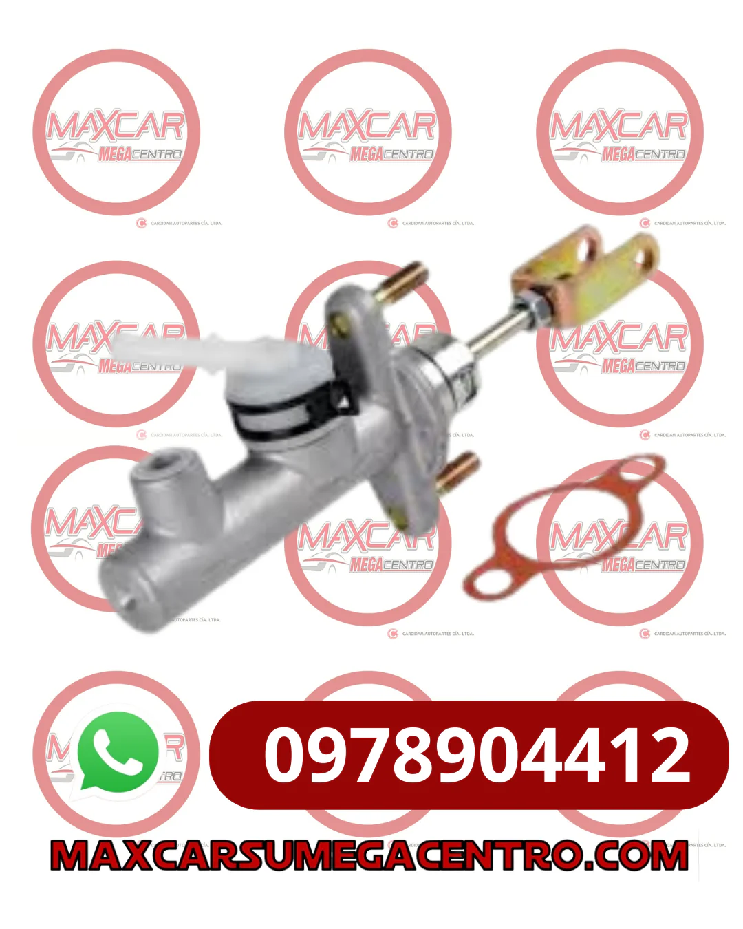 Imagen del producto 1