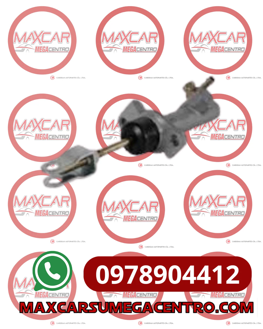 Imagen del producto 1