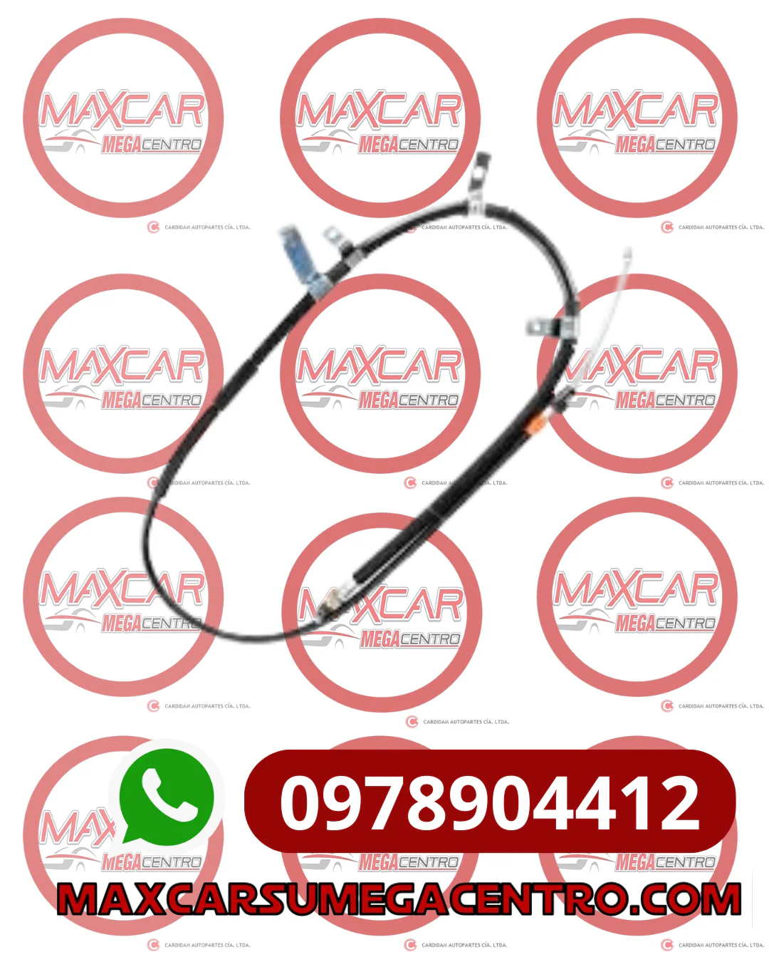 Imagen del producto 1