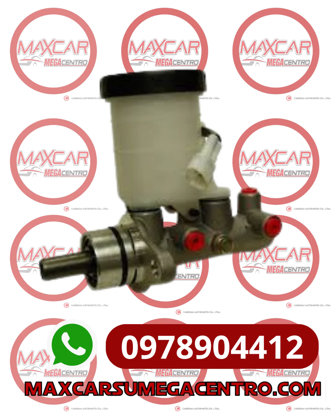 Imagen del producto 1