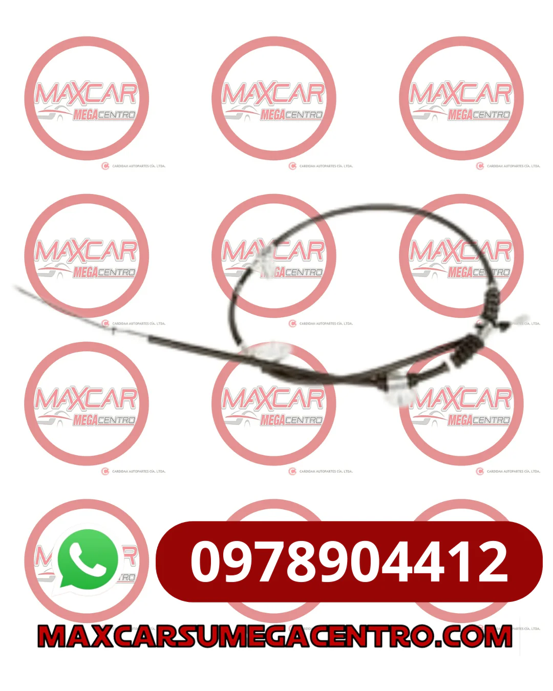 Imagen del producto 1