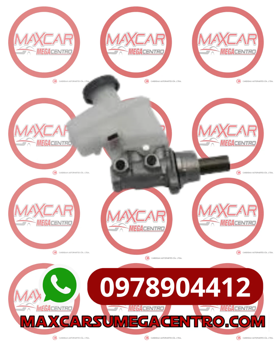 Imagen del producto 1