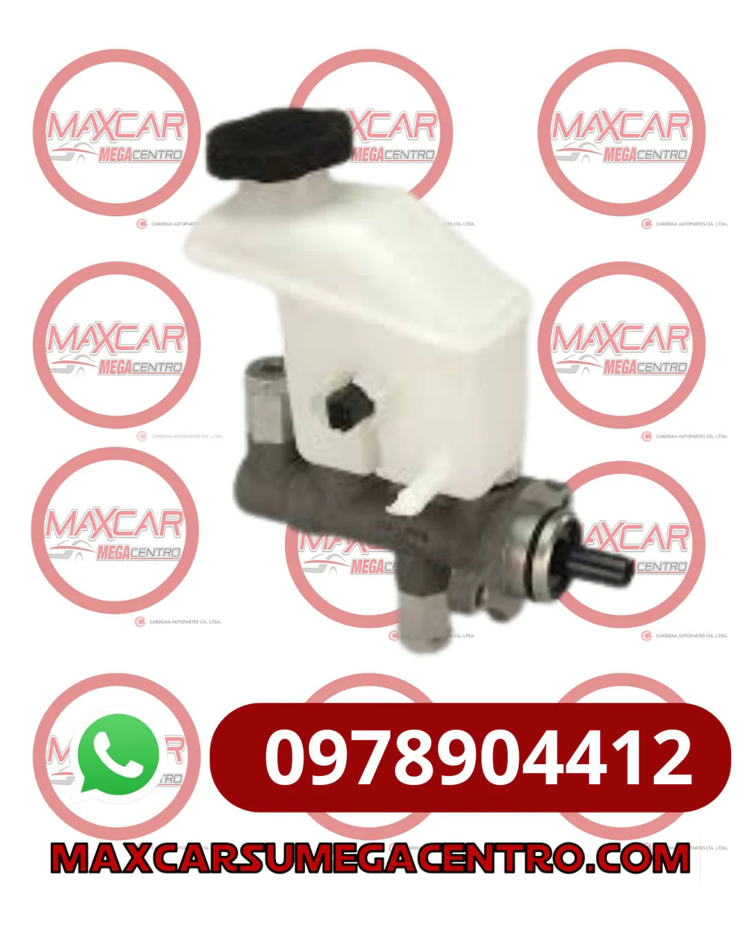 Imagen del producto 1