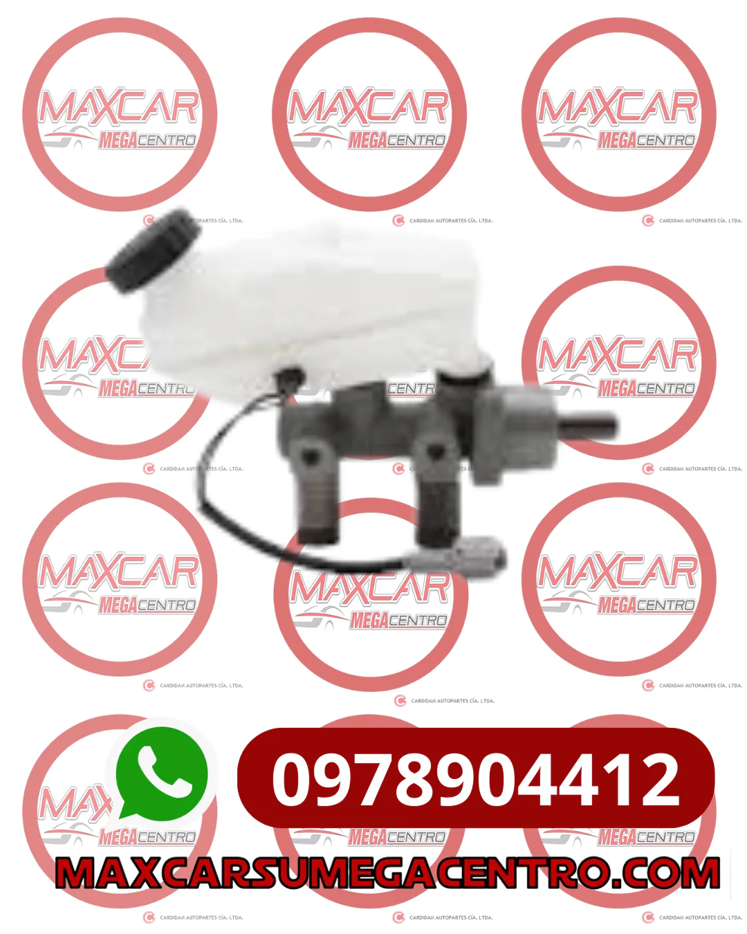 Imagen del producto 1