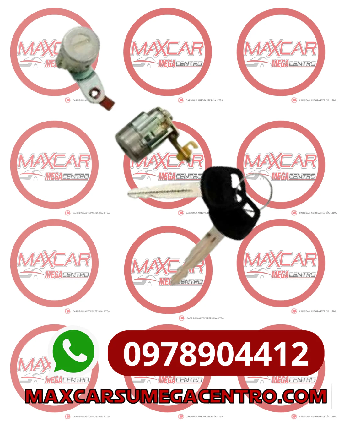 Imagen del producto 1