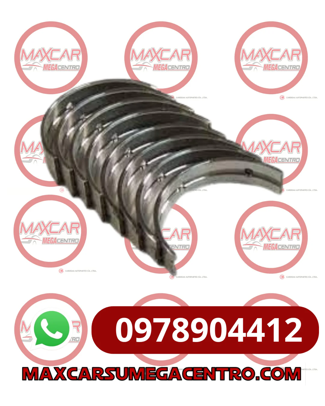 Imagen del producto 1