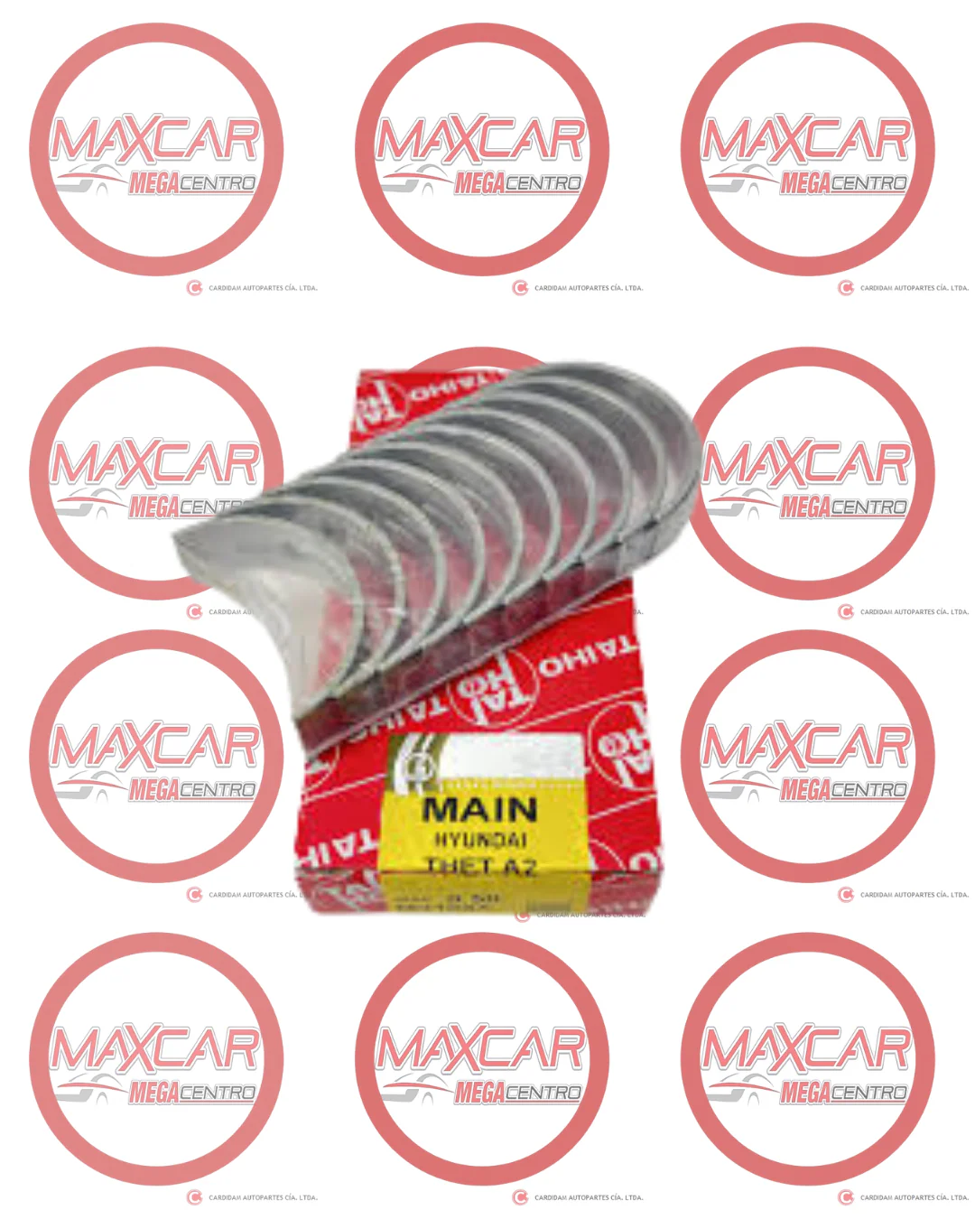 Imagen del producto 1