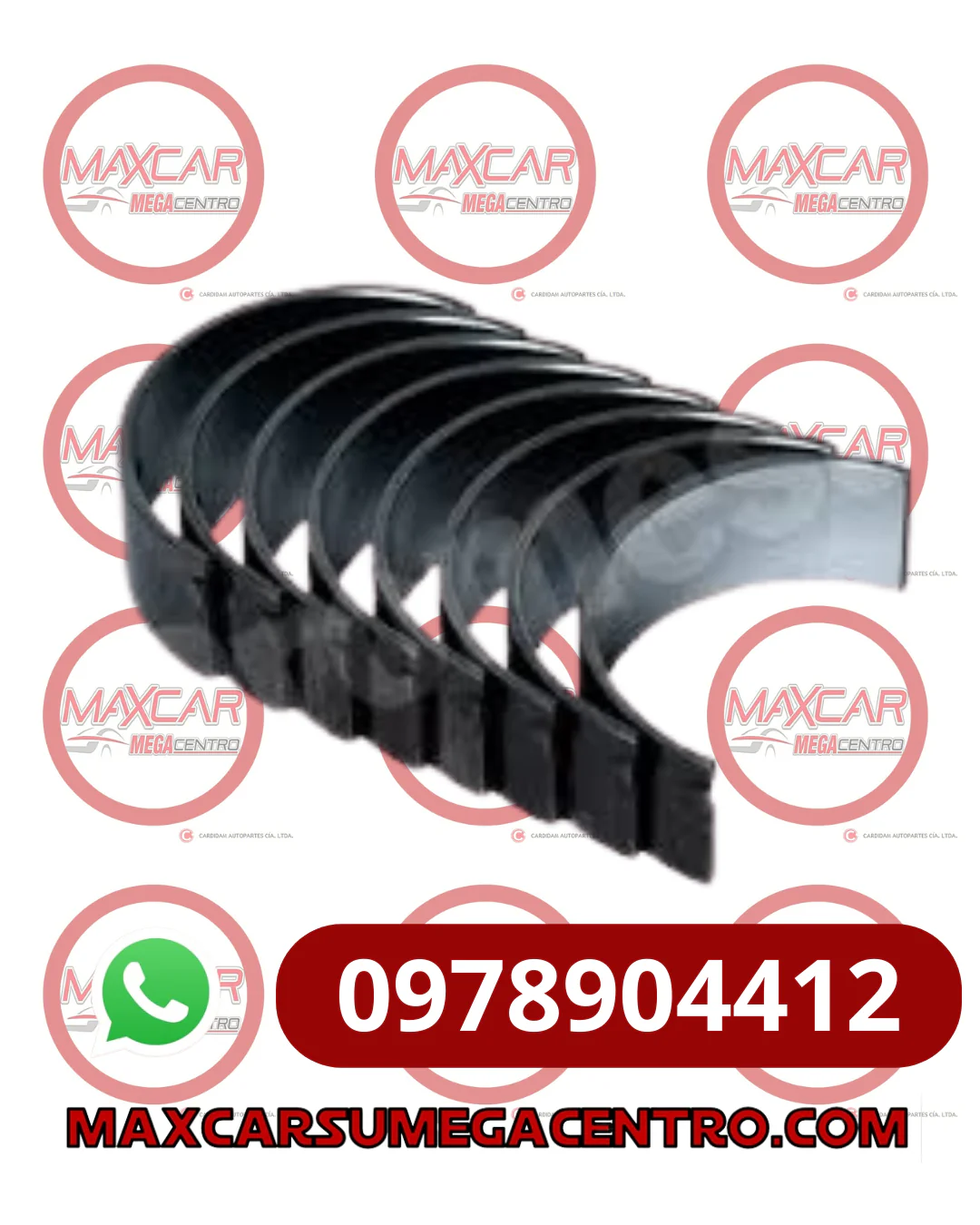 Imagen del producto 1