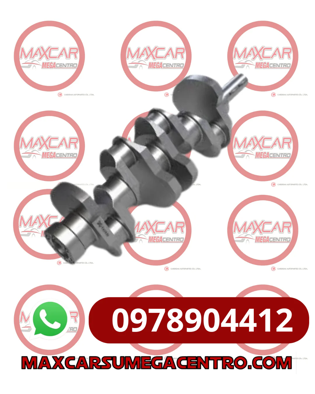 Imagen del producto 1