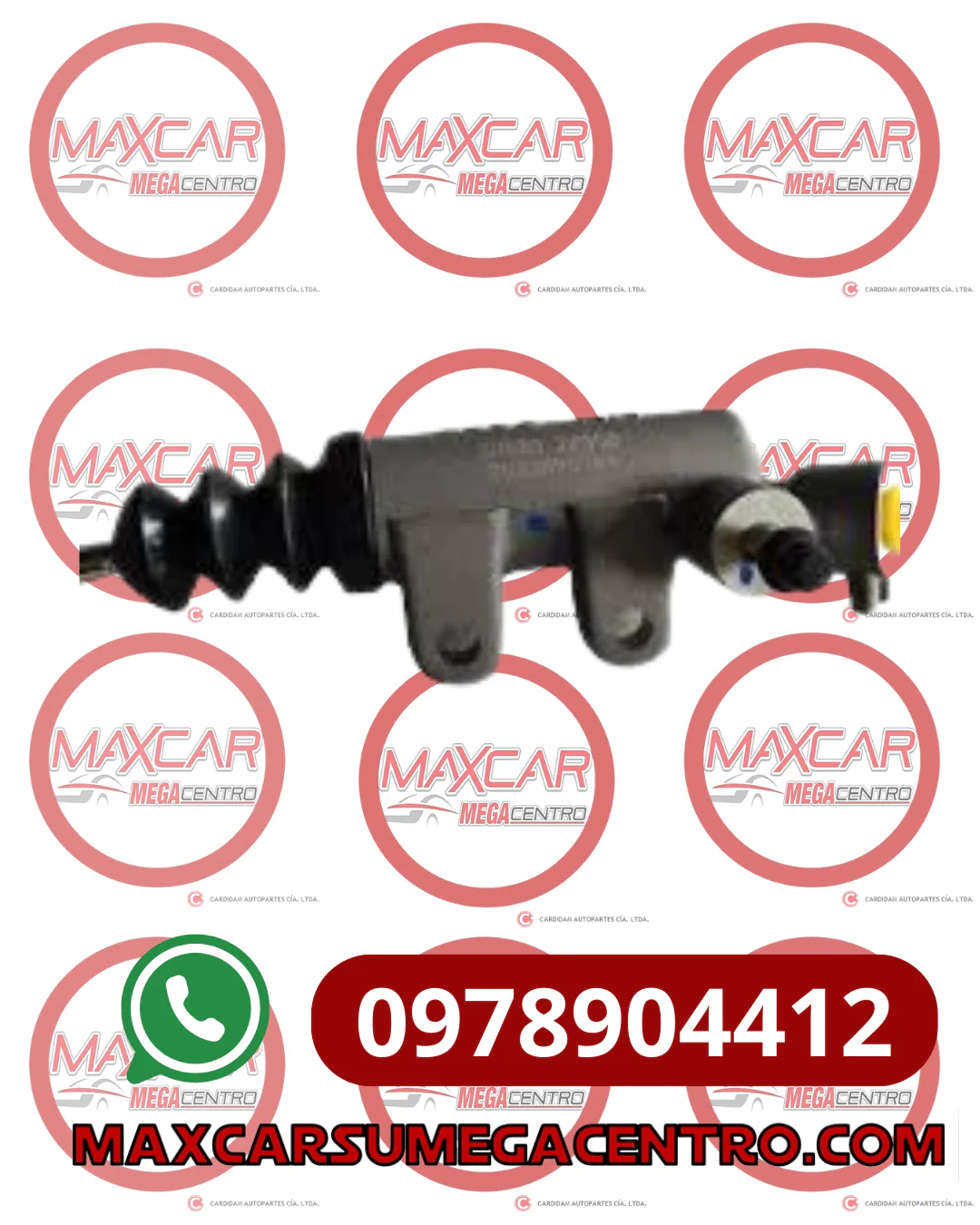 Imagen del producto 1