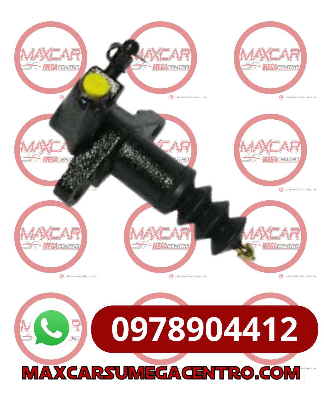 Imagen del producto 1