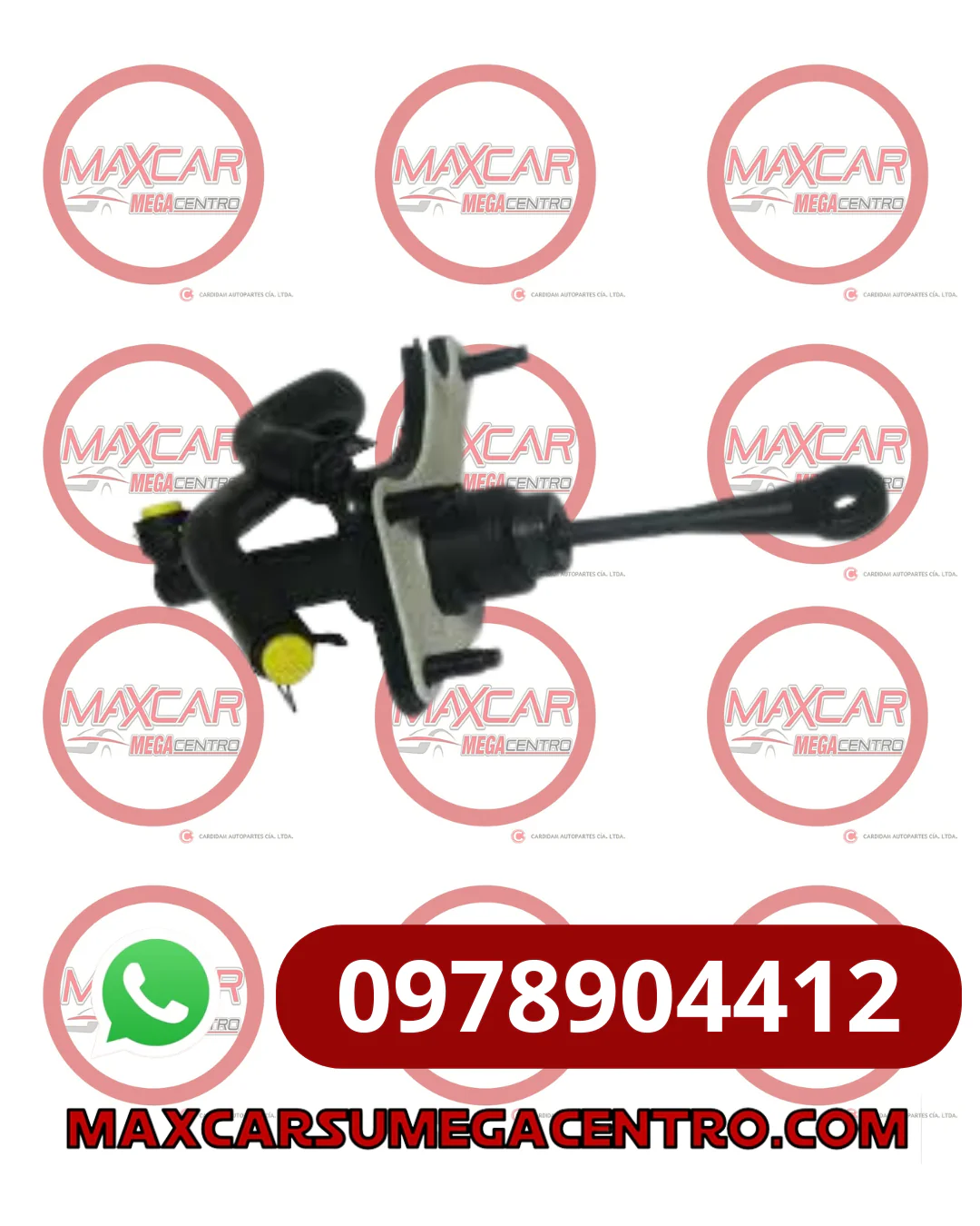 Imagen del producto 1
