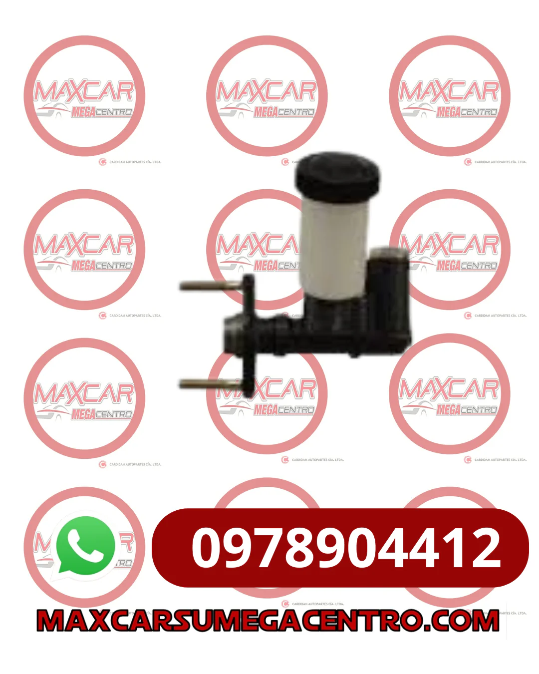 Imagen del producto 1