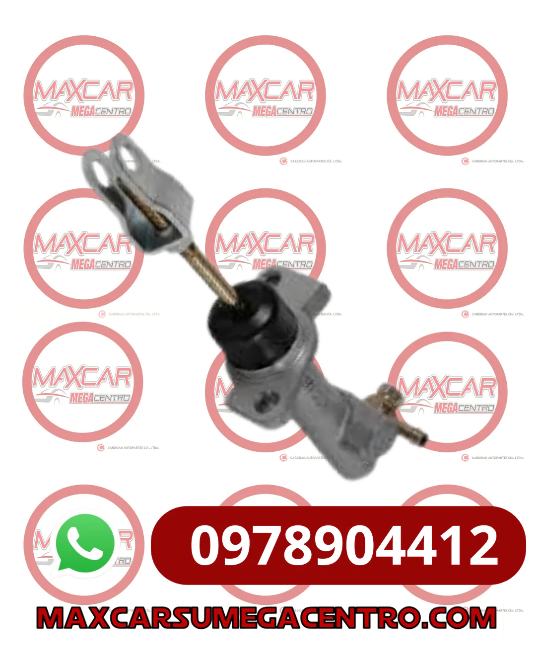 Imagen del producto 1