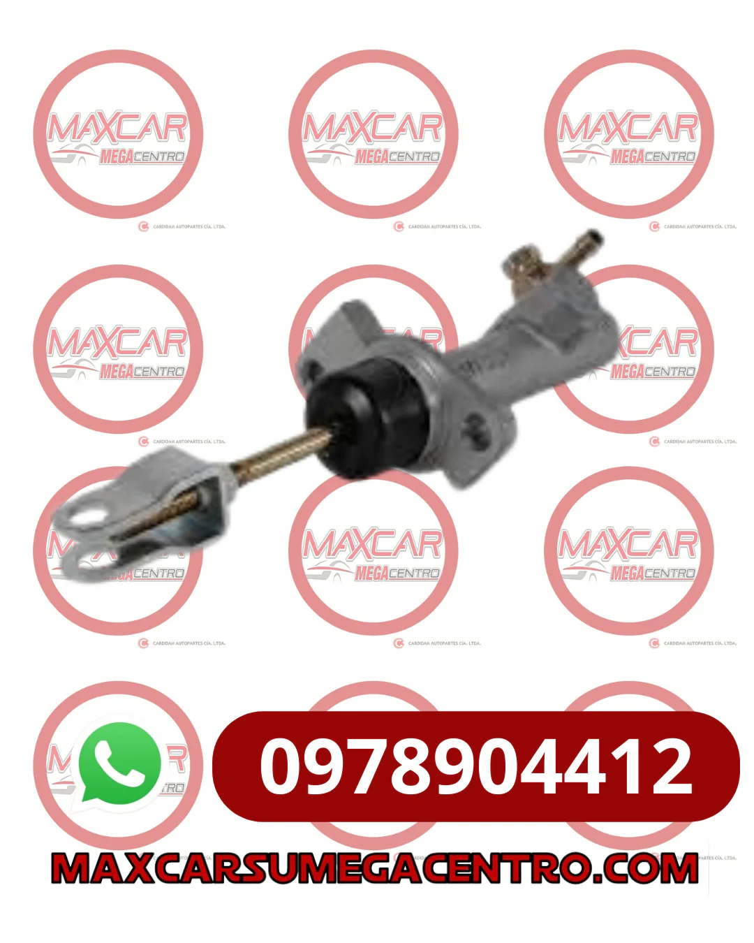 Imagen del producto 1