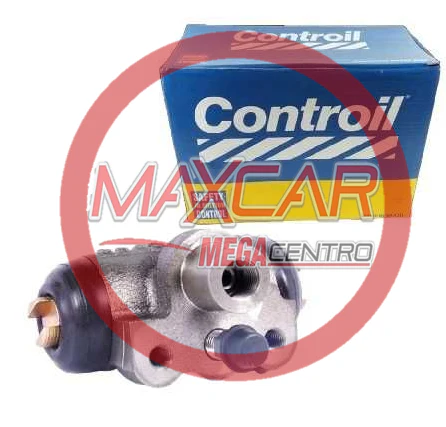 Imagen del producto 1