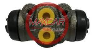 Imagen del producto 1