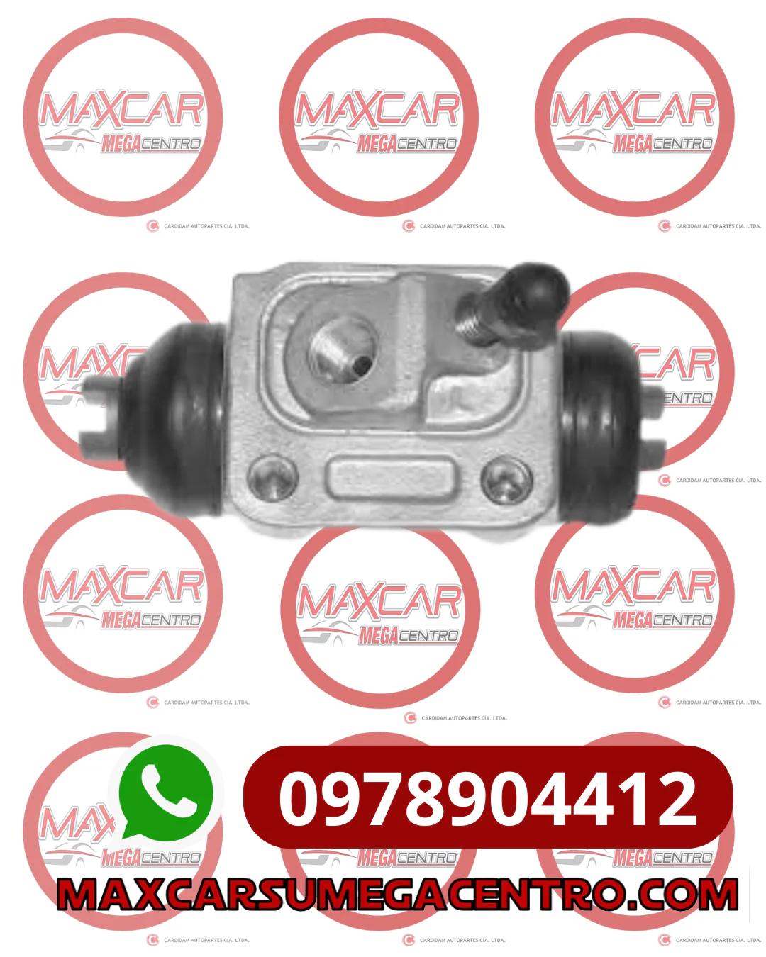 Imagen del producto 1